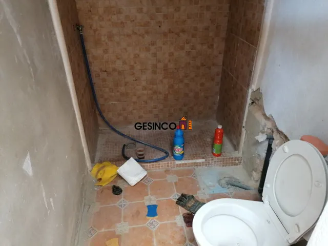 LOCAL COMERCIAL EN VENTA EN ONTINYENT - ZONA POBLE NOU — 9