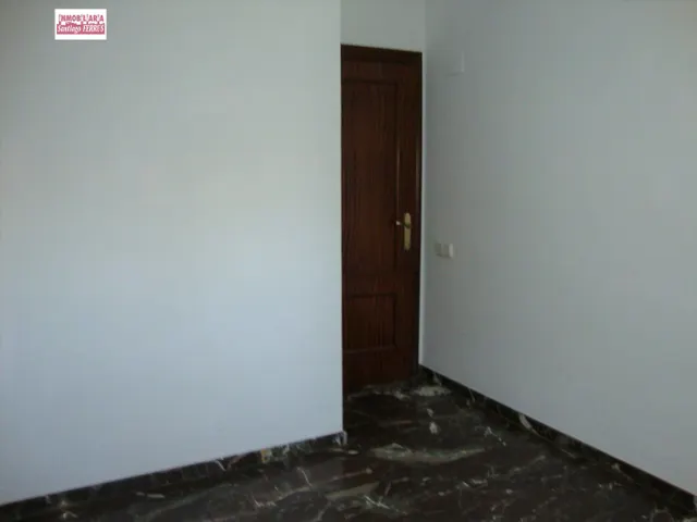VENTA DE PISO  EN ALMUSSAFES "EN EL PAQUE CENTRAL" — 25