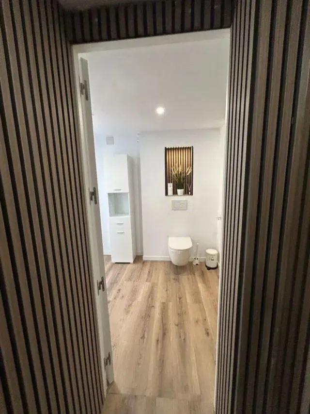 Apartamento 3 habitaciones 83m² en venta - Costa Del Sol — 11