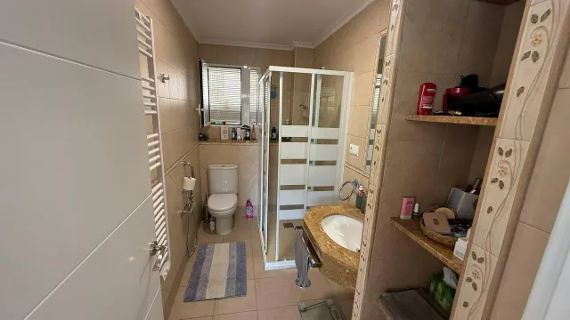 Piso 2 habitaciones 75m² en venta - San Gabriel — 7
