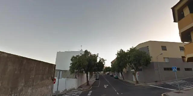 GRAN LOCAL 248 Mts. EL SOBRADILLO — 7
