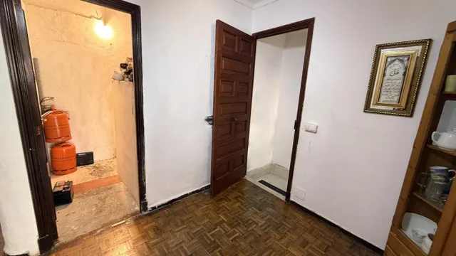 Piso dúplex en Felanitx — 8