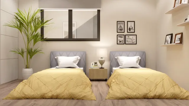 Apartamento en Torrevieja con piscina comunitaria, Playa del Cura — 10