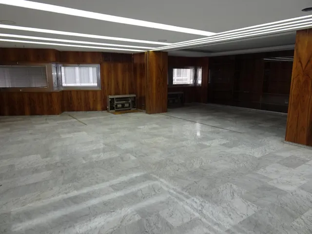 CALLE MAYOR. OFICINA EN CENTRO DE CARTAGENA de 293 M2 — 6