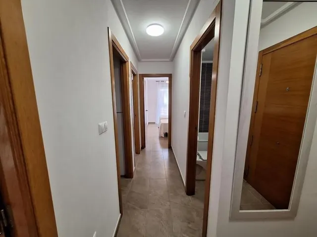 Apartamento 2 habitaciones 62m² en venta - torrevieja — 6
