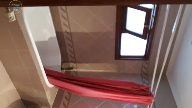 EXCELENTE VILLA PARA REHABILITAR EN CABOPINO — 50