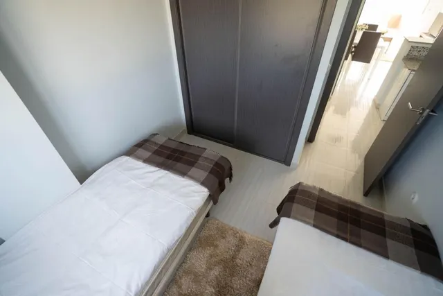 Apartamento 2 habitaciones 66m² en venta - La Ciñuelica — 13