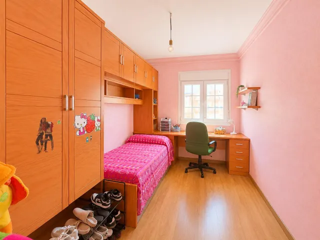 FANTÁSTICA VIVIENDA EN PADUL — 16