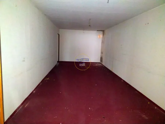 Local comercial en el entorno de Casablanca — 24