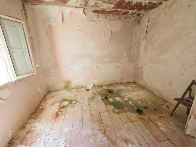 SE VENDE CASA INDEPENDIENTE EN LA TORRE DE CLARAMUNT, ZONA PINEDES ARMENGOL — 11