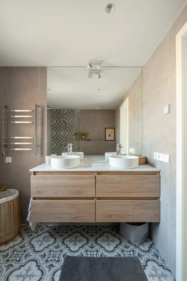 Adosado 4 habitaciones 270m² en venta - Marbella — 24