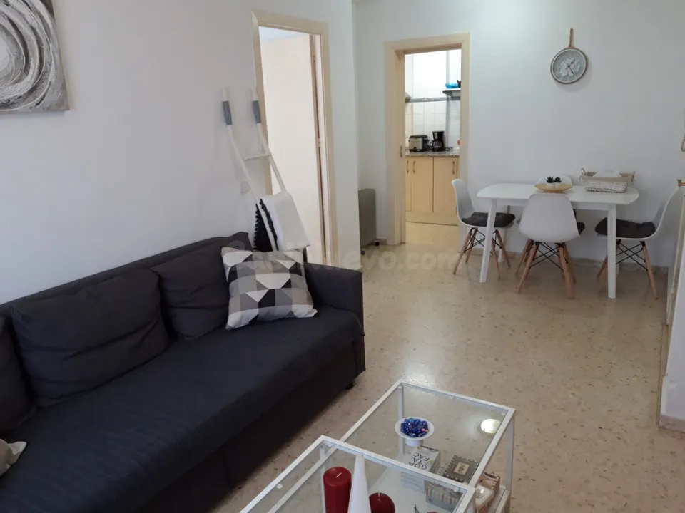 NO TE QUEDES SIN TU APARTAMENTO PLAYERO EN CADIZ!!!