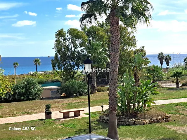 Apartamento 2 habitaciones 80m² en venta - Costa del Sol — 39