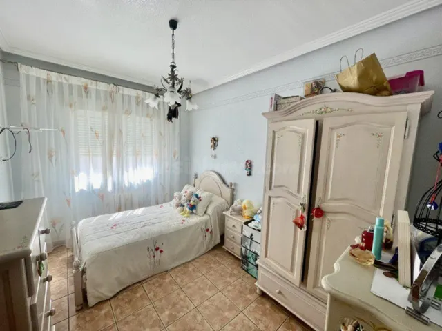 Villa 4 habitaciones 300m² en venta - DOÑA PEPA — 4