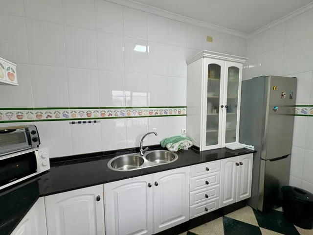 Casa 3 habitaciones 112m² en venta - Centro — 9