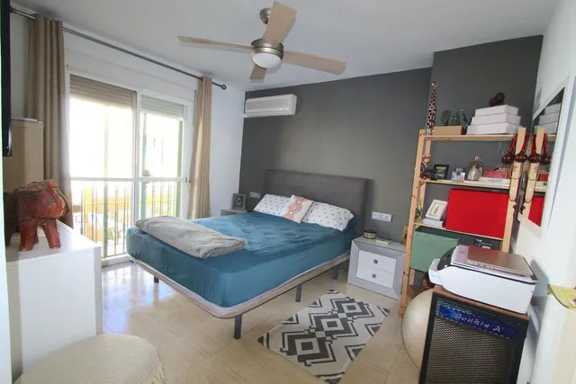 Casa 5 habitaciones 206m² en venta - Las Lomas de Río Verde — 21
