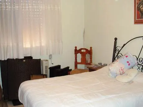 CHALET CERCA DE DOS HERMANAS, A POCOS MINUTOS DE SEVILLA - foto 3