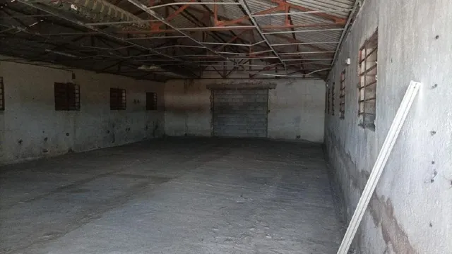 TERRENO URBANIZABLE EN MORALEJA — 7