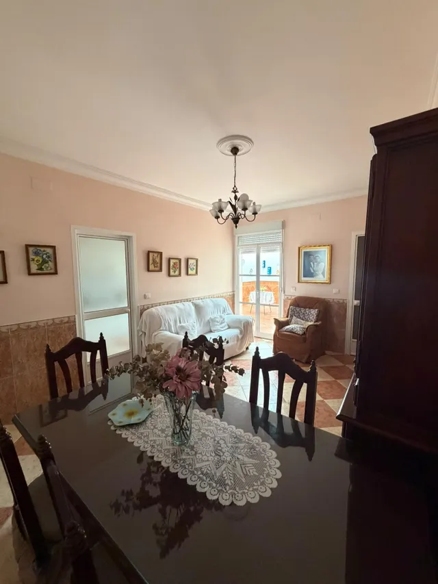 Casa en venta en aguadulce — 9
