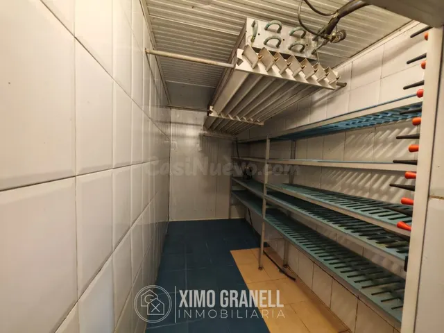 Local comercial en Venta en Vilavella, La Castellón — 19