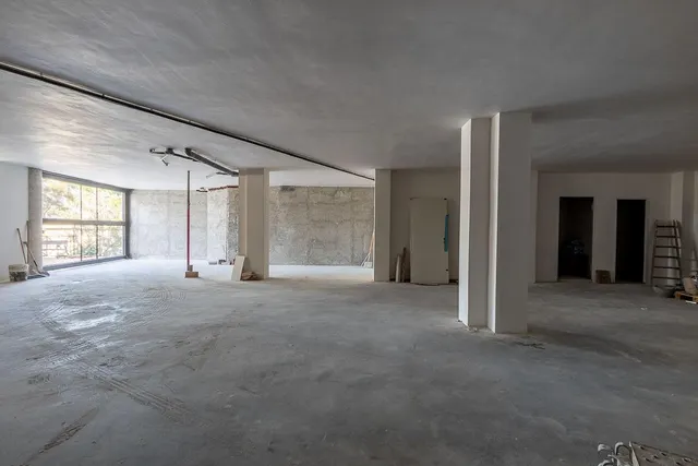 OBRA NUEVA EN LOJA — 22