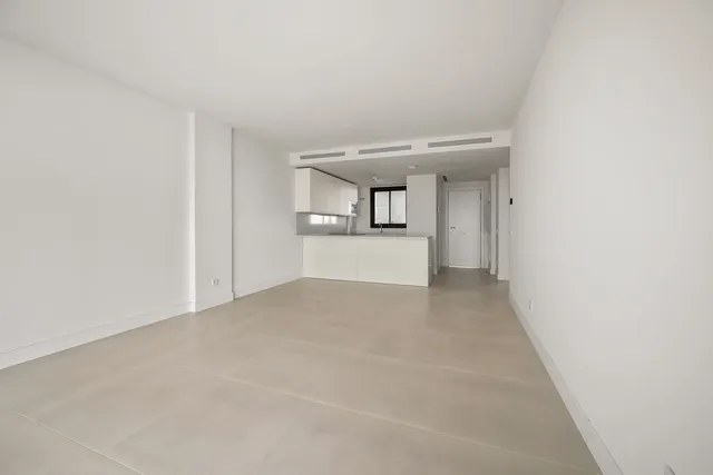 Ático 2 habitaciones 183m² en venta - Centro — 13