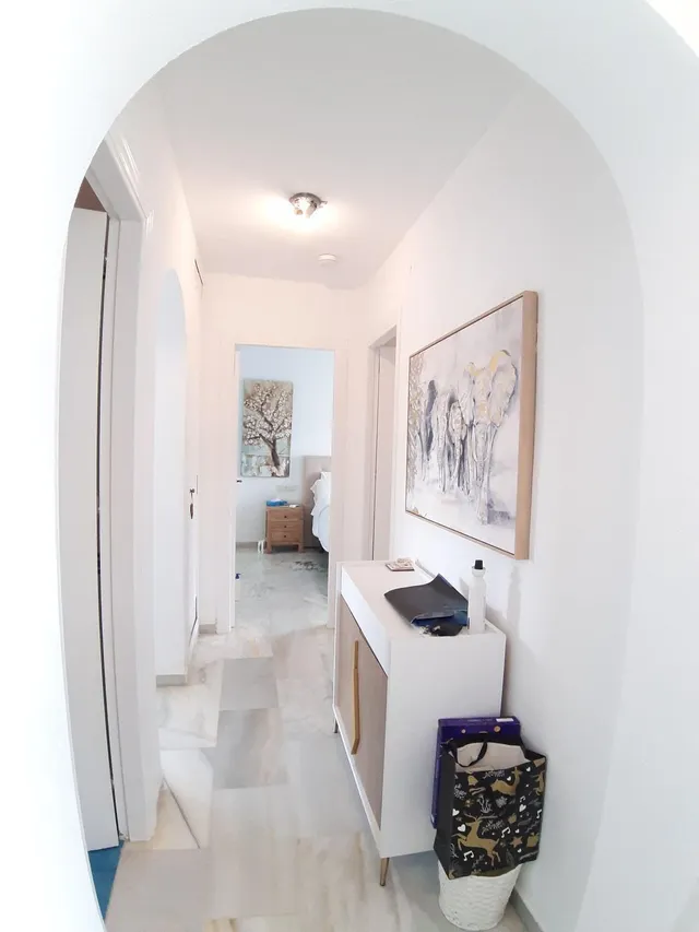 Ático 2 habitaciones 71m² en venta - Riviera del sol — 10