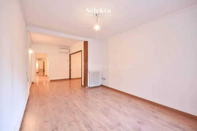 Piso 3 habitaciones 148m² en alquiler - El Gòtic — 5