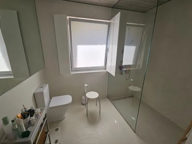 CONJUNTO ARQUITECTÓNICO REFORMADO EN PLENA RIA DE MUROS CON VARIOS PREMIOS DE ARQUITECTURA — 38