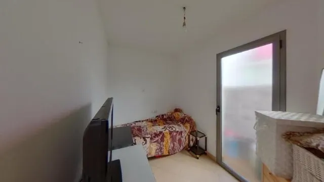 PISO EN VENTA EN LES FRANQUESES DEL VALLES — 10