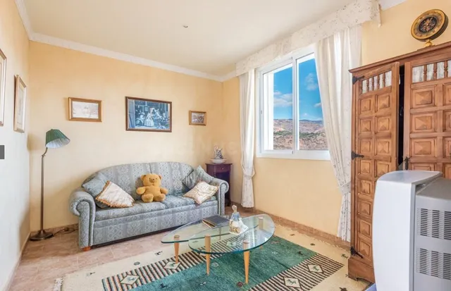 Fantástica villa espaciosa en Forest Hills Estepona - foto 4