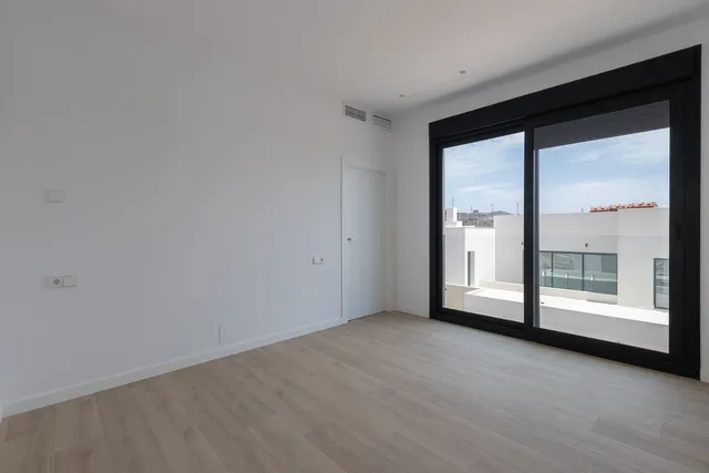 Chalet 4 habitaciones 429m² en venta - Marbella — 21
