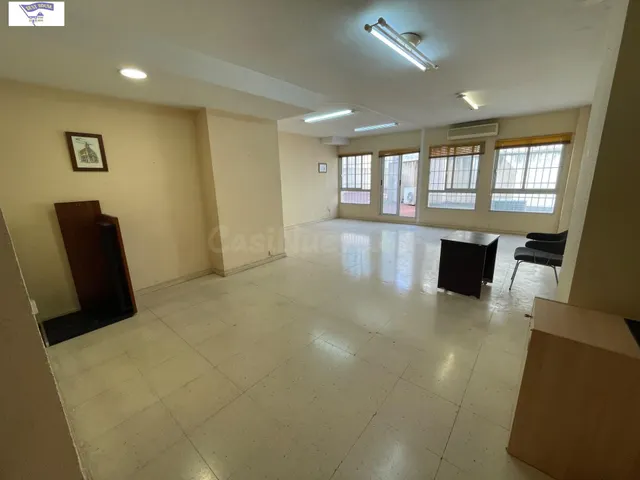 Oficina 55m² en venta - Centro-Rosario - foto 2