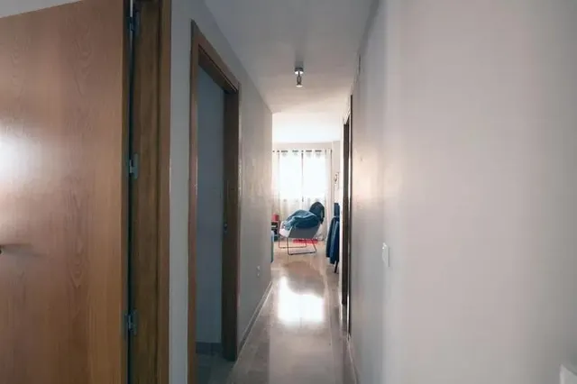 Apartamento 2 habitaciones 61m² en venta - Centro — 13