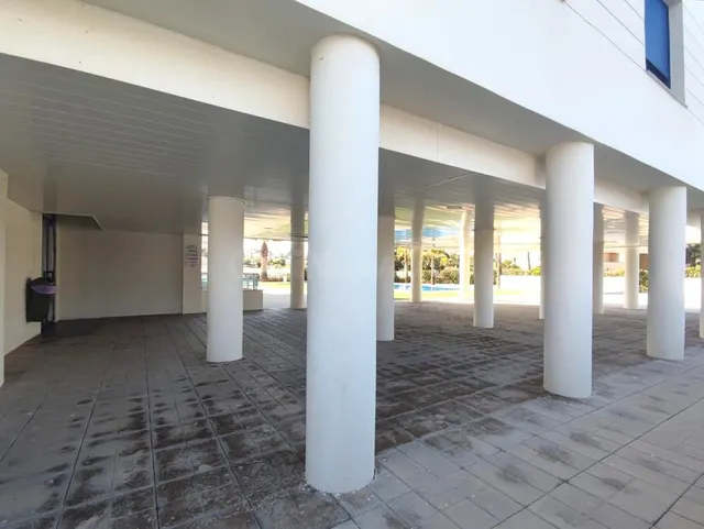 Apartamento 2 habitaciones 72m² en venta - Playa del Galán - foto 4