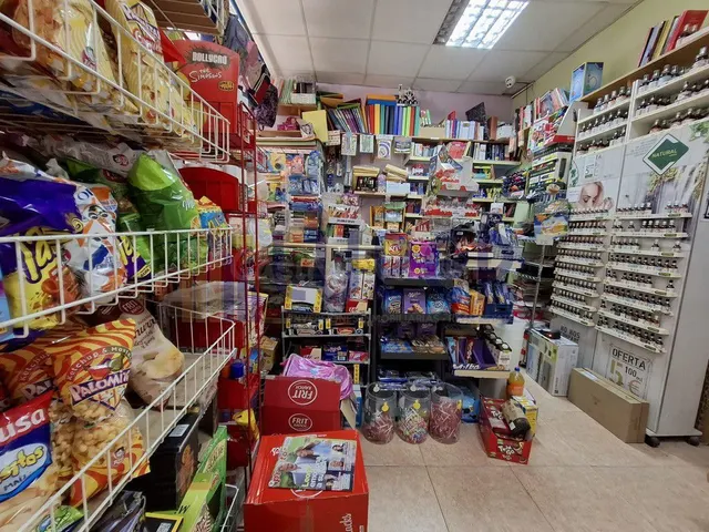 Local comercial 80m² en venta - Alicante-San Vicente del Ras - foto 5