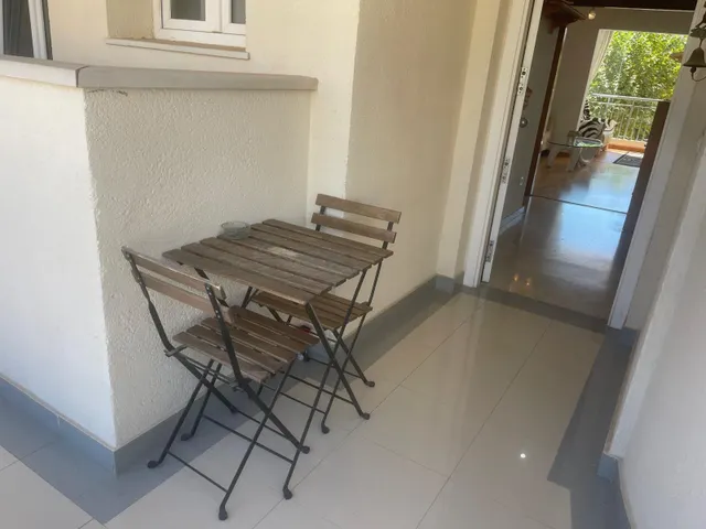 Apartamento en Albir centro — 23