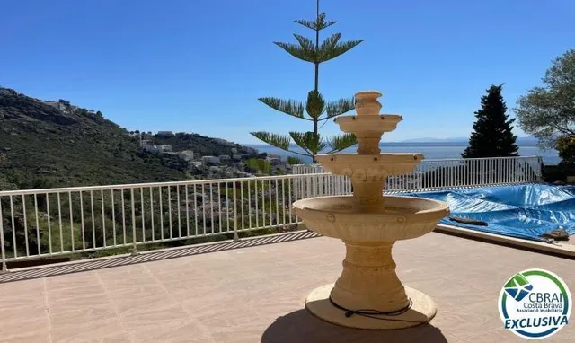 MAGNIFICO XALET DE 253 M2 CONSTRUIDOS, 608 M2 DE PARCELA, BO - foto 5