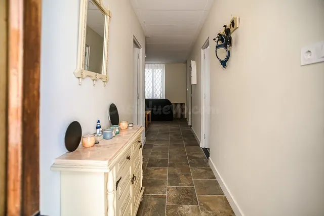 Apartamento 4 habitaciones 76m² en venta - San Javier — 5