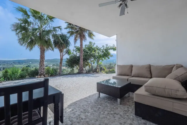 Chalet 3 habitaciones 185m² en venta - South of spain — 19