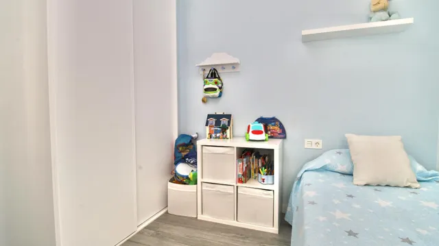 ¡ESPECTACULAR CASA TOTALMENTE REFORMADA EN MARACENA! — 50