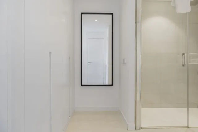 Apartamento 2 habitaciones 87m² en venta - Centro — 14