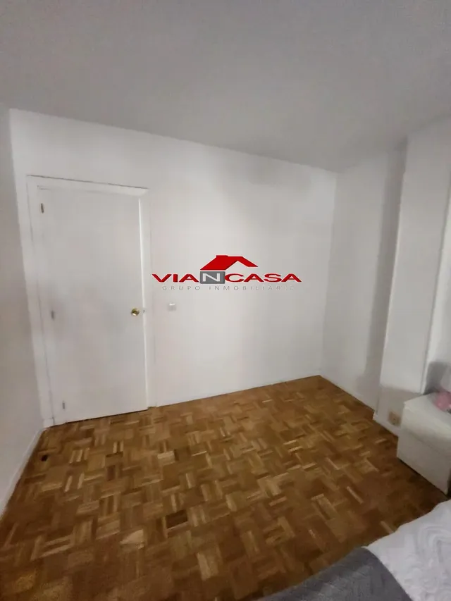 Piso reformado con terraza privada | barrio de salamanca | alquiler de temporada — 30