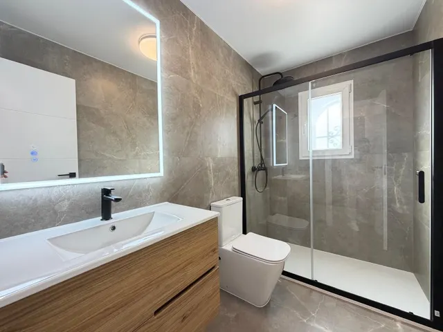 Casa 2 habitaciones 63m² en venta - Sector 25 — 32