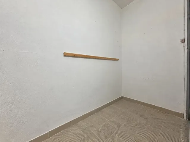OPORTUNIDAD — 24