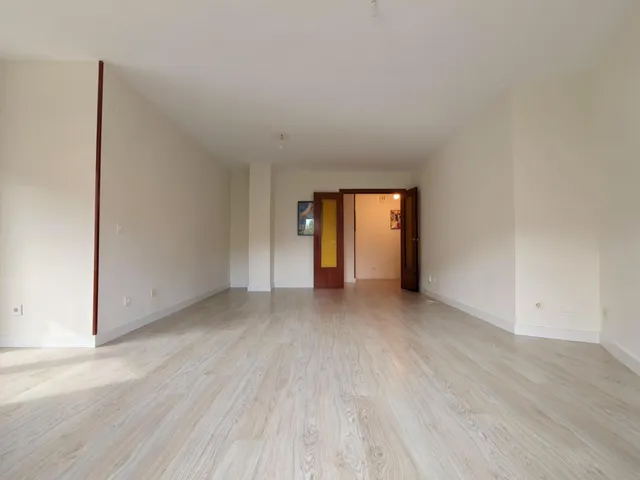Piso 3 habitaciones 105m² en venta - Parquesol — 16