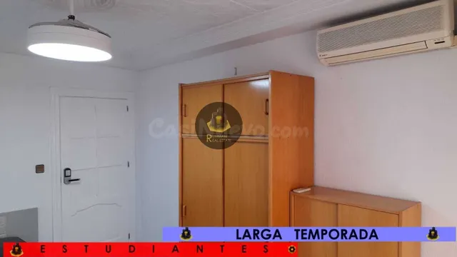 EST/LT Piso de CINCO-SIETE dormitorios en zona Barrio Figare - foto 2