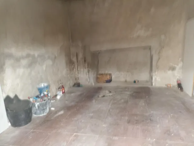 Casa en canjayar zona plaza del ayuntamiento de siete habita - foto 5