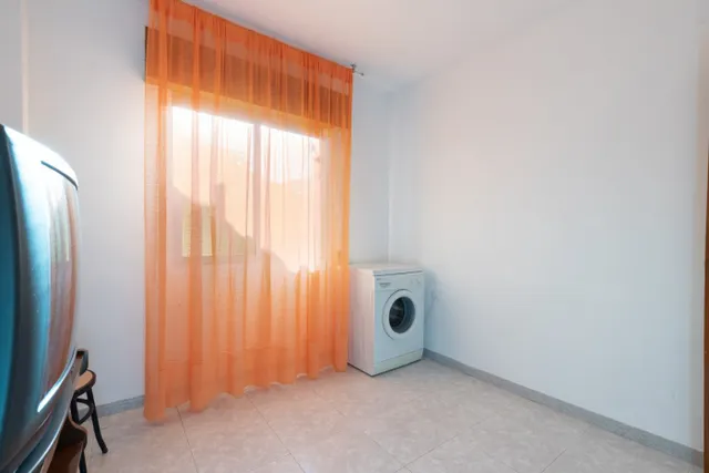 Fantastico piso en Moraleda de Zafayona — 15