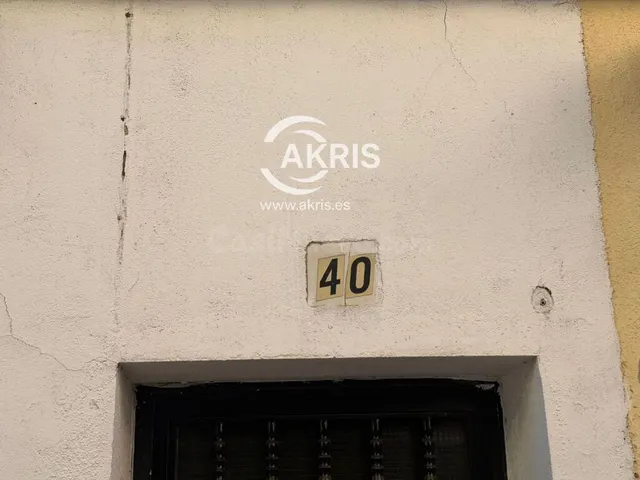 Casa en Getafe - foto 3